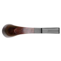 Ser Jacopo Smooth Bent Dublin (L1)