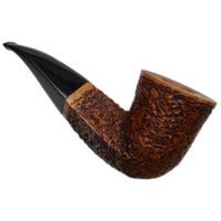 Ser Jacopo Rusticated Bent Dublin (R1) (A) (Maxima)