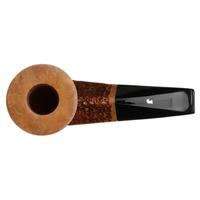 Ser Jacopo Rusticated Bent Dublin (R1) (A) (Maxima)