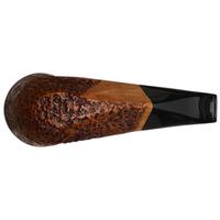 Ser Jacopo Rusticated Bent Dublin (R1) (A) (Maxima)