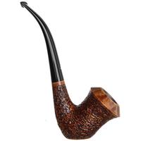 Ser Jacopo Rusticated Rhodesian Sitter (R1) (A) (Maxima)