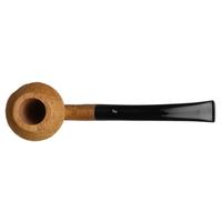 Ser Jacopo Spongia Sandblasted Rhodesian (S3) (A) (Maxima)