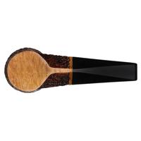 Ser Jacopo Rusticated Bulldog Sitter (R1) (C) (Maxmia, Maxima, Maxima)