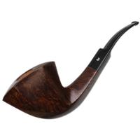 Ser Jacopo Smooth Paneled Bent Dublin (L1) (B) (Maxima, Maxima)