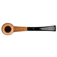 Ser Jacopo Sororibus Two Pipe Set (R2)
