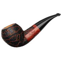 Ser Jacopo Maior Sandblasted Rhodesian (S1) (A)