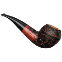 Ser Jacopo Maior Sandblasted Rhodesian (S1) (A)