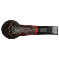 Ser Jacopo Maior Sandblasted Rhodesian (S1) (A)