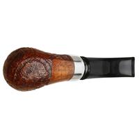 Ser Jacopo Jucunda Sandblasted Volcano (S2) (A)