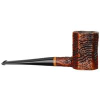 Ser Jacopo Sandblasted Paneled Billiard (S2)