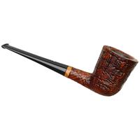 Ser Jacopo Sandblasted Dublin (S2)