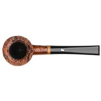 Ser Jacopo Sandblasted Dublin (S2)