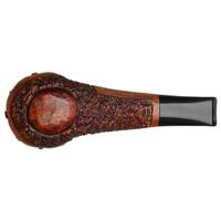 Ser Jacopo Rowlette Rusticated Hawkbill