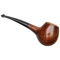 Ser Jacopo Smooth Bent Egg (L1)