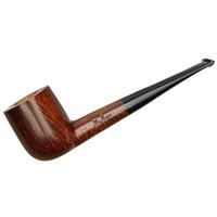 Ser Jacopo Smooth Billiard (L1)