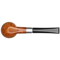 Ser Jacopo Smooth Apple with Silver (L2) (A)