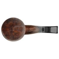Ser Jacopo Mangia Fuoco Smooth Cherrywood with Silver (L1) (D)