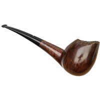 Ser Jacopo Smooth Bent Apple (L1) (B) (Maxima Maxima)