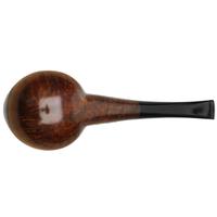 Ser Jacopo Smooth Bent Apple (L1) (B) (Maxima Maxima)