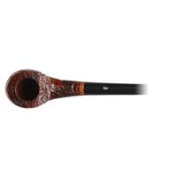 Ser Jacopo Jucunda Sandblasted Bent Dublin Churchwarden (S2) (B)