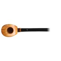 Ser Jacopo Rusticated Bent Dublin Churchwarden (R1) (A)