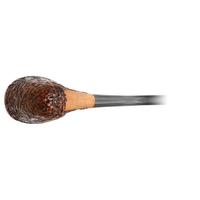 Ser Jacopo Rusticated Bent Dublin Churchwarden (R1) (A)