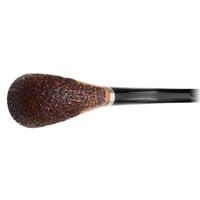 Ser Jacopo Rusticated Bent Dublin Churchwarden (R1) (B)