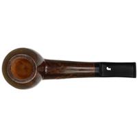 Ser Jacopo Smooth Hawkbill (L1)