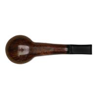 Ser Jacopo Smooth Hawkbill (L1)