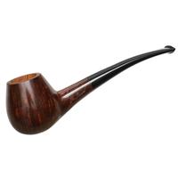 Ser Jacopo Smooth Bent Brandy (L1)