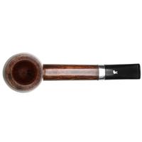 Ser Jacopo Smooth Canadian with Silver (L1) (A)