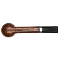 Ser Jacopo Smooth Canadian with Silver (L1) (A)