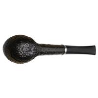 Ser Jacopo Picta Miro Sandblasted Bent Apple (S1) (C) (02)