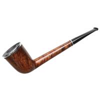 Ser Jacopo Picta Van Gogh Smooth Dublin with Silver (L1) (C) (15)