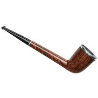 Ser Jacopo Picta Van Gogh Smooth Dublin with Silver (L1) (C) (15)