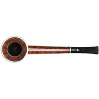 Ser Jacopo Picta Van Gogh Smooth Dublin with Silver (L1) (C) (15)