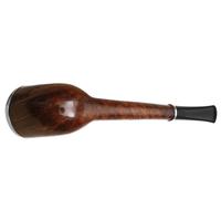 Ser Jacopo Picta Van Gogh Smooth Dublin with Silver (L1) (C) (15)