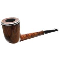 Ser Jacopo Picta Van Gogh Smooth Dublin with Silver (L1) (C) (15)