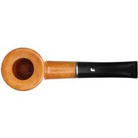 Ser Jacopo Picta Van Gogh Smooth Bent Pot with Silver (L2) (C) (17)
