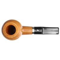 Ser Jacopo Smooth Acorn with Silver (L2) (B) (Maxima)