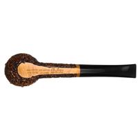 Ser Jacopo Rowlette Rusticated Billiard (A) (Maxima)