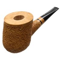 Ser Jacopo Spongia Rusticated Billiard (R2) (D) (Maxima, Maxima, Maxima, Maxima)