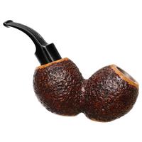 Ser Jacopo Insanus Rusticated Freehand (R1) (D) (9)