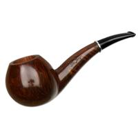 Ser Jacopo Smooth Hawkbill with Silver (L1) (A)