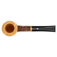 Ser Jacopo Rowlette Rusticated Billiard
