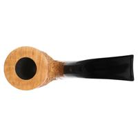 Ser Jacopo Spongia Rusticated Oom Paul (R2)