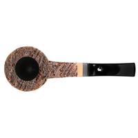 Ser Jacopo Sandblasted Bent Dublin (S2)