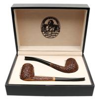 Ser Jacopo Sororibus Two Pipe Set (R1)