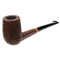 Ser Jacopo Sororibus Two Pipe Set (R1)