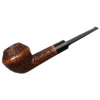 Ser Jacopo Rusticated Rhodesian (R1) (D) (Maxima Maxima Maxima Maxima)